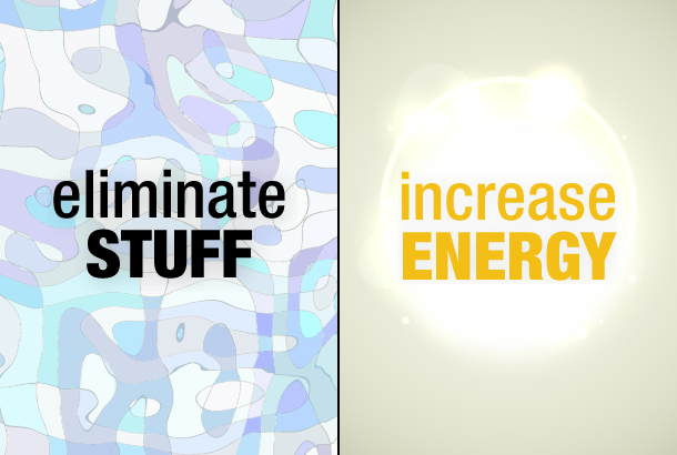 blog_Stuff-to-Energy