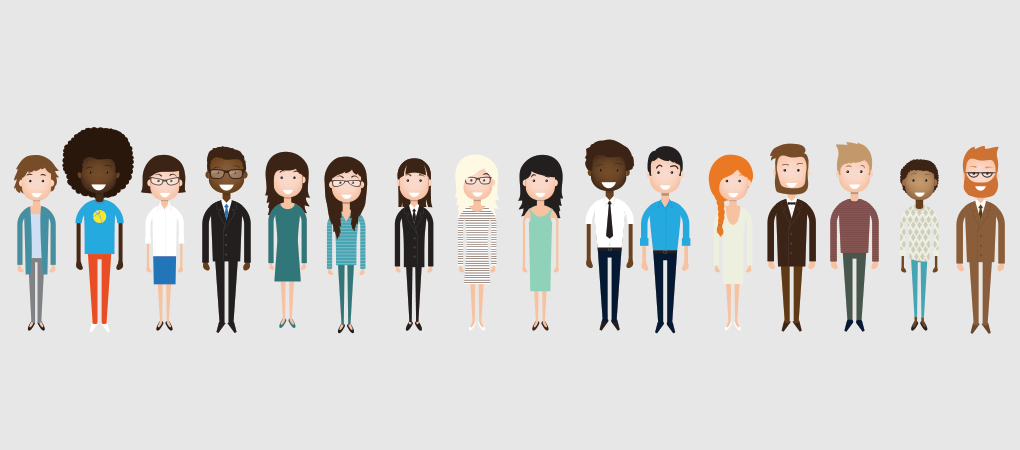 The Best Kind Of People For Your Business