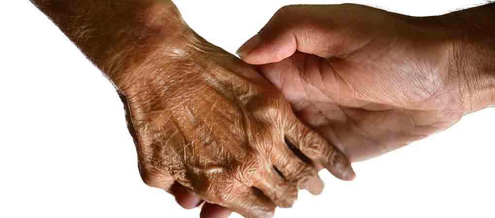 3 Strategies To Prolong Your Life