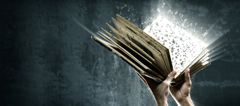 Afbeeldingsresultaat voor learned past lessons