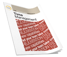 Download The Strategic Coach Approach To Time Management.
