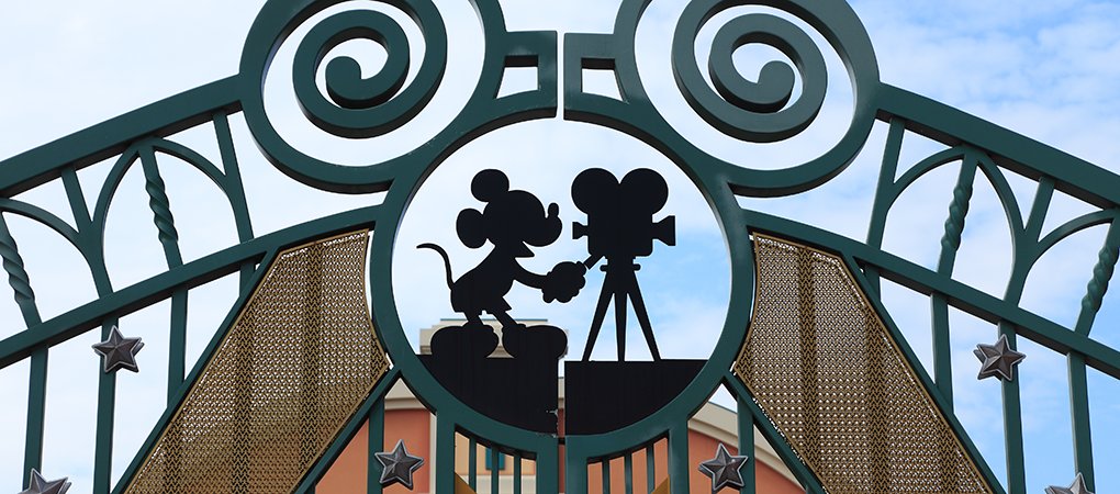 How Does Disney Do It! A “Magic” Formula For Creating A Positive Company Culture