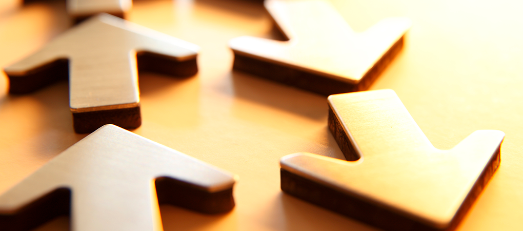 How To Measure Your Success