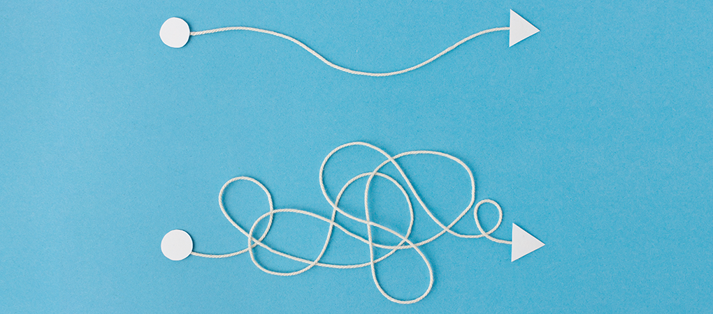 What Is The Ceiling Of Complexity?