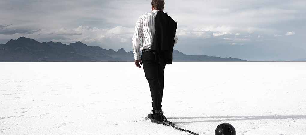 Get back in the game! #Engage Me quotes, Inspirational quotes