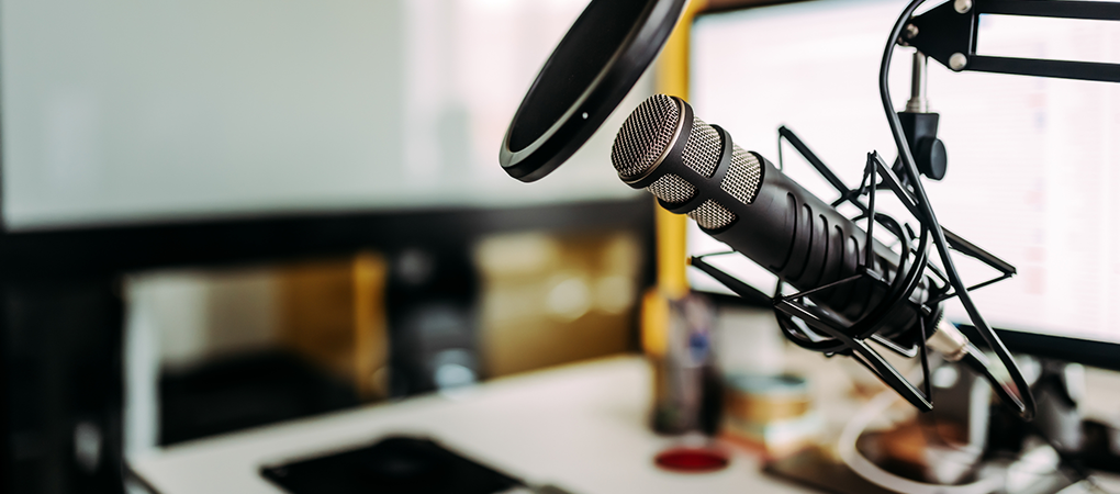 4 Winning Habits From Morning Radio That Podcasters Can Use To Thrive