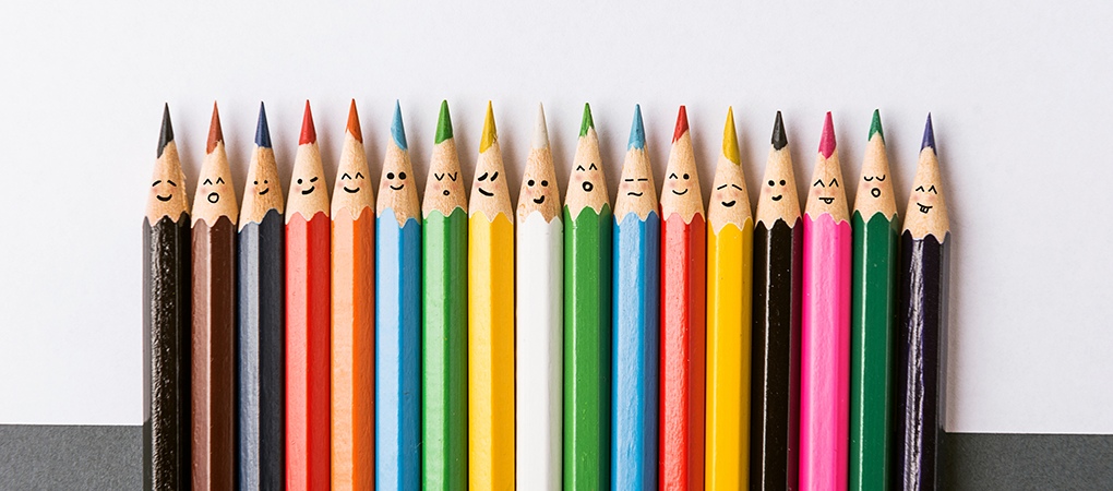 Why Talent Diversity Matters: Expert Tips For Building The Perfect Team