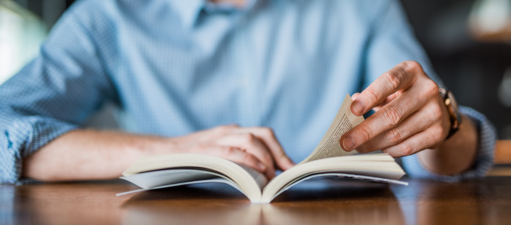 The Top 50 Books For Entrepreneurs