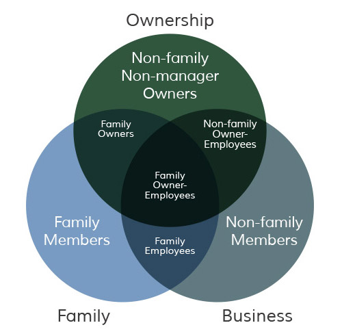 Family Branding: What it is, Pros & Cons + How to Create