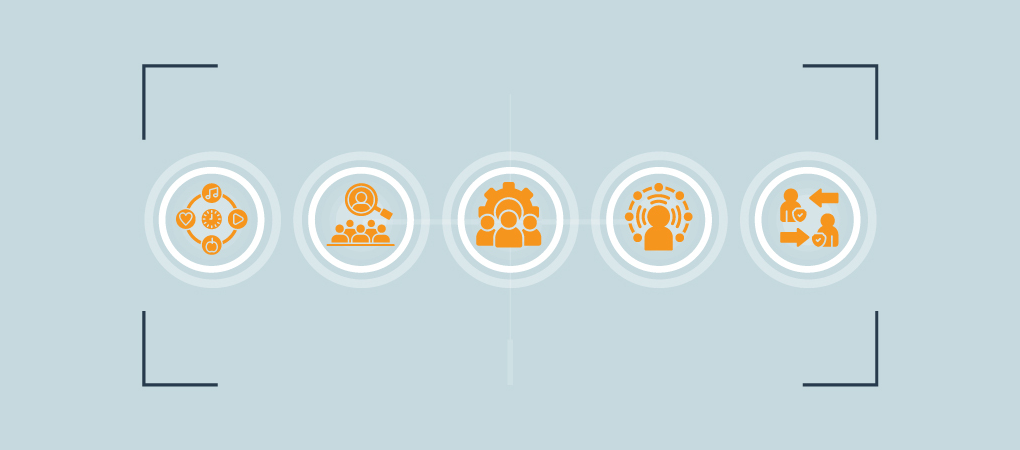 Clarifying Your Unique Ability For Unstoppable Success