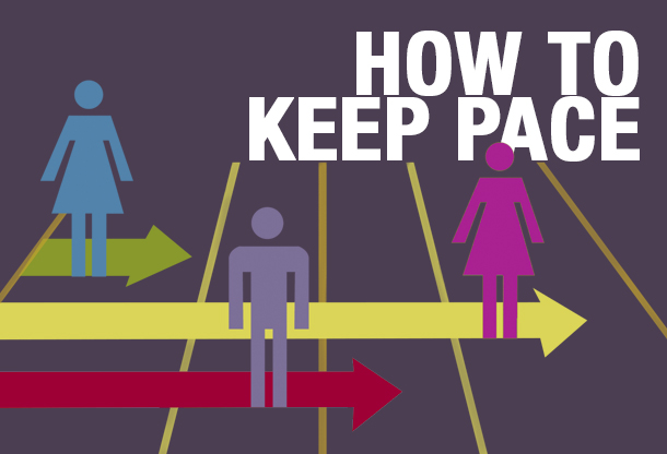 how-to-keep-pace